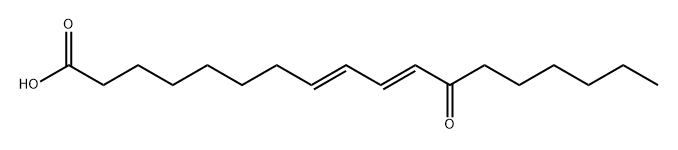 Rabdosia acid A Structural