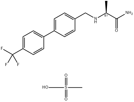 KDS2010 Structural