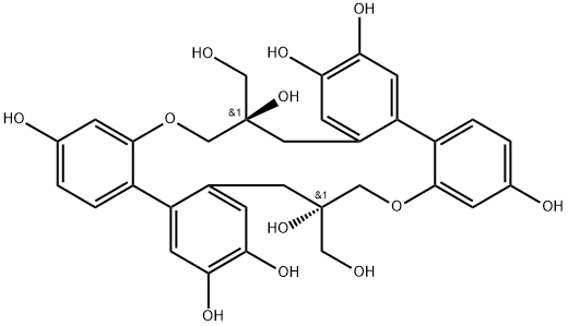 1913319-59-1 structural image