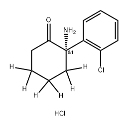 CLPOJGPBUGCUKT-XGGGMOROSA-N Structural