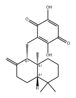 F-12509A Structural