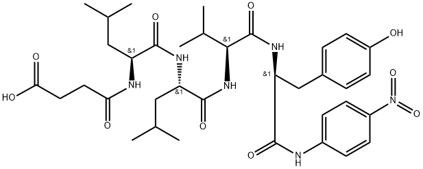 1926163-44-1 structural image