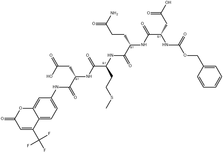 1926163-45-2 structural image