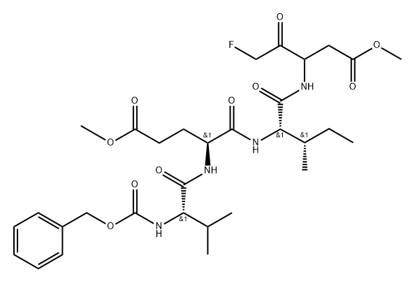 1926163-62-3 structural image