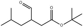 Pregabalin Impurity 3 Structural