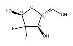 Gemcitabine Impurity 12