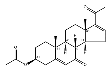 19324-55-1 structural image