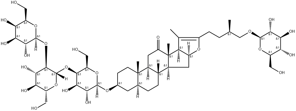 193605-07-1 structural image