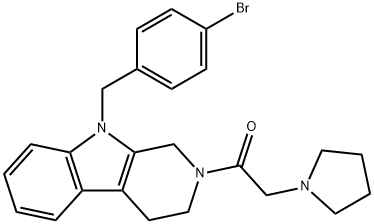 YF-452 Structural