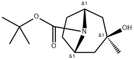 1955463-81-6 structural image