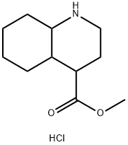 1955547-71-3 structural image