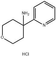 1956380-14-5 structural image