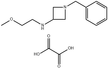 oxalic acid Structural
