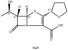 FaropeneM iMpurity