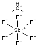 1960-71-0 structural image