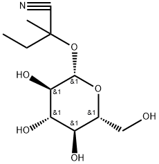 1973415-50-7 structural image