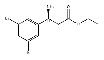 1997389-59-9 structural image