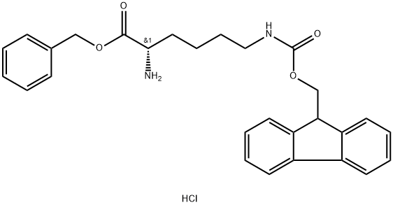 1998701-34-0 structural image