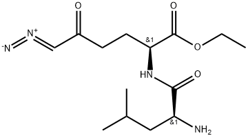 JHU-083 Structural
