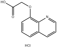 200505-18-6 structural image