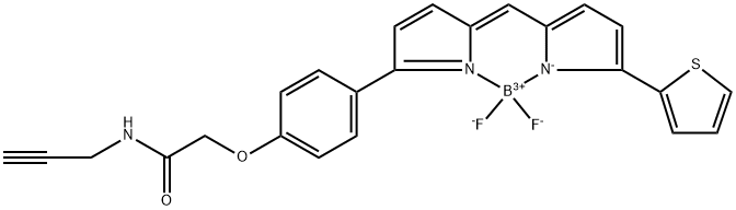 2006345-35-1 structural image