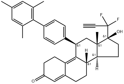 EC-359 Structural