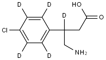 INDEX NAME NOT YET ASSIGNED Structural