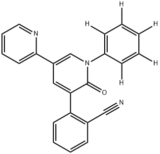 2012598-62-6 structural image