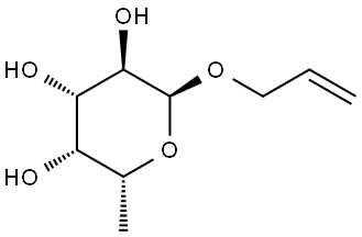 201858-29-9 structural image