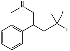2018706-49-3 structural image