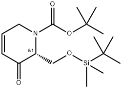 TB-1835 Structural