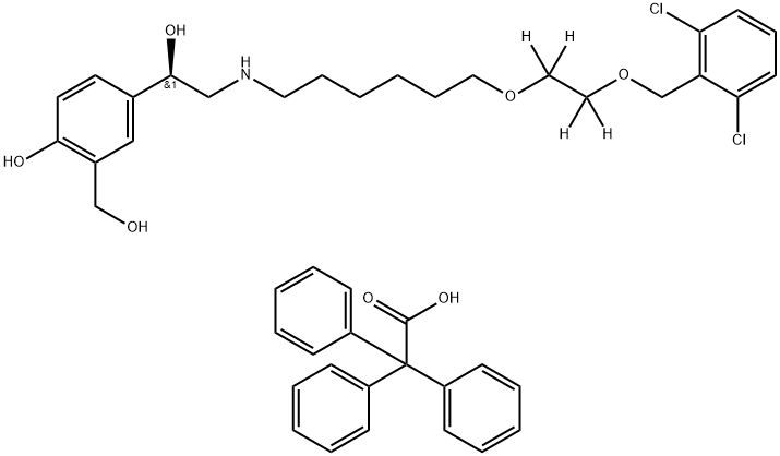 2021249-10-3 structural image