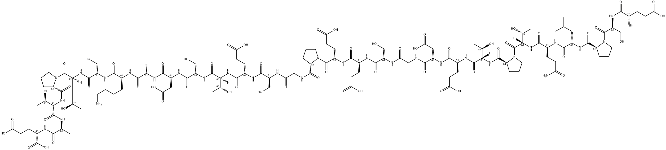 2022956-54-1 structural image