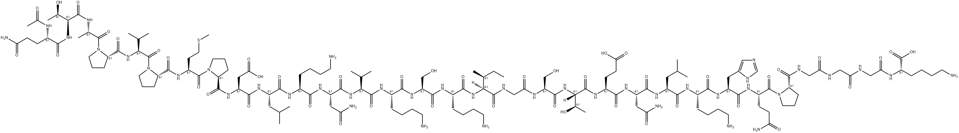 2022956-56-3 structural image