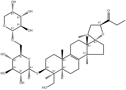 2023822-41-3 structural image