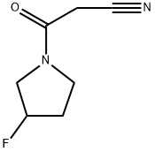 2023944-82-1 structural image