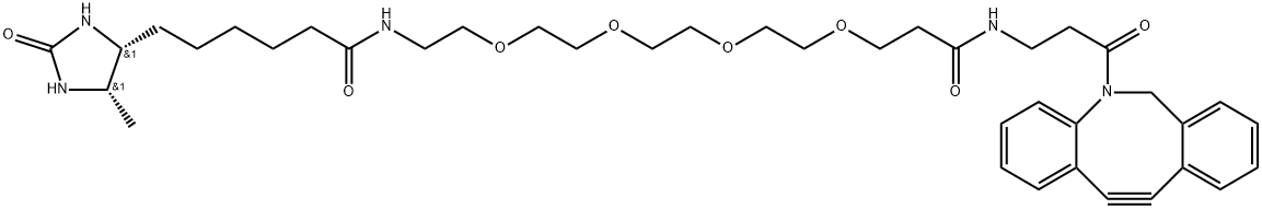 2032788-37-5 structural image