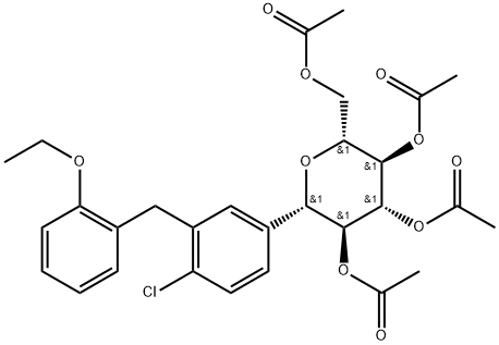 2040305-09-5 structural image