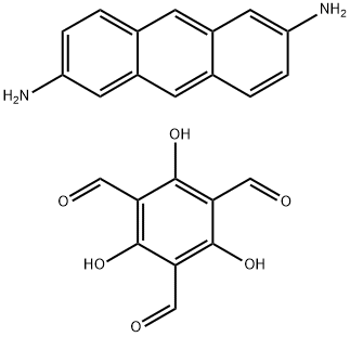 DaTp Structural