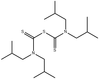 204376-00-1 structural image