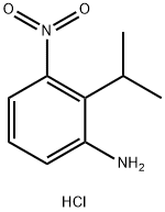 2044702-27-2 structural image