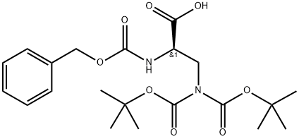 2044710-50-9 structural image