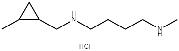 2044901-75-7 structural image
