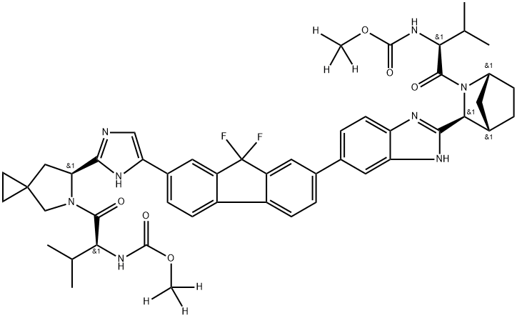 VRTWBAAJJOHBQU-NEKIOSTPSA-N Structural