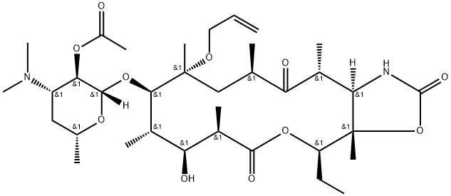 CETH-021 Structural