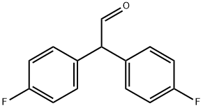 2054-14-0 structural image