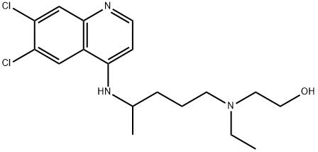 2054859-04-8 structural image