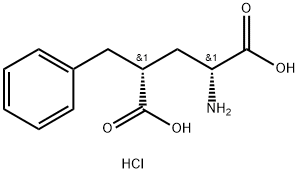 2055114-59-3 structural image