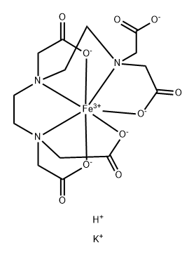 2055396-18-2 structural image