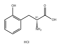 2058231-92-6 structural image